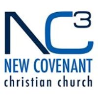 New Covenant Christian Church.jpg